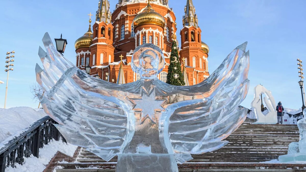     Источник: 1MI