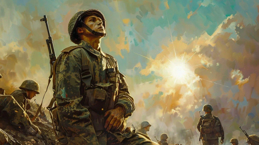    ФОТО: КОЛЛАЖ ЦАРЬГРАДА