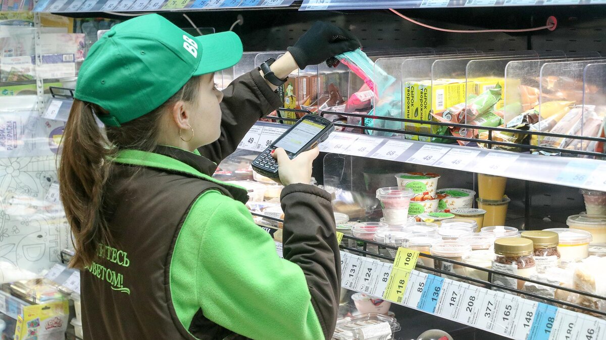 Фото: Petrov Sergey/globallookpress.com