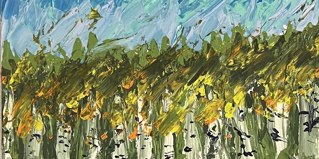 Как проверить, готов ли ваш теплый гардероб, когда осень так стремительно переходит в зиму и найти недостающее в шкафу