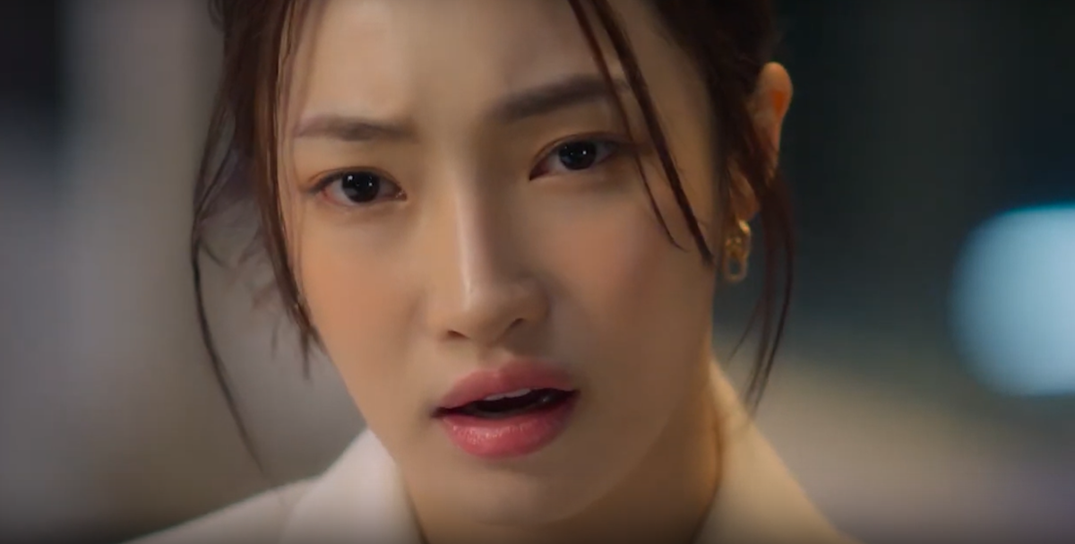 Психологические аспекты изучения английского языка