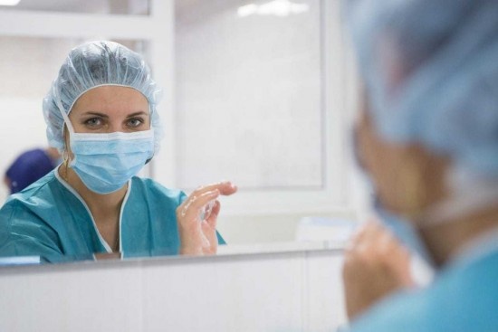    Фото предоставлено ФГБУ РНЦРР Минздрава РФ