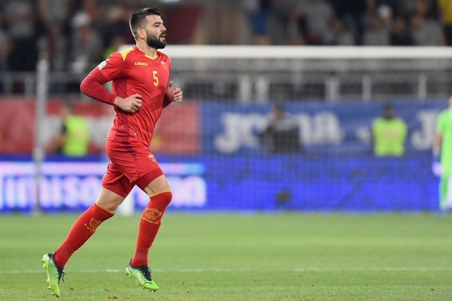 Фото: Alex Nicodim/Getty Images 