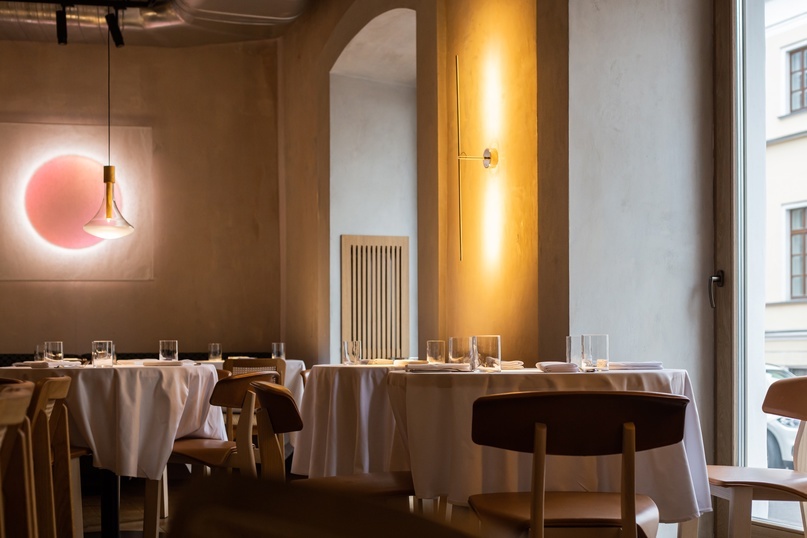 Создать карусельДобавьте описание