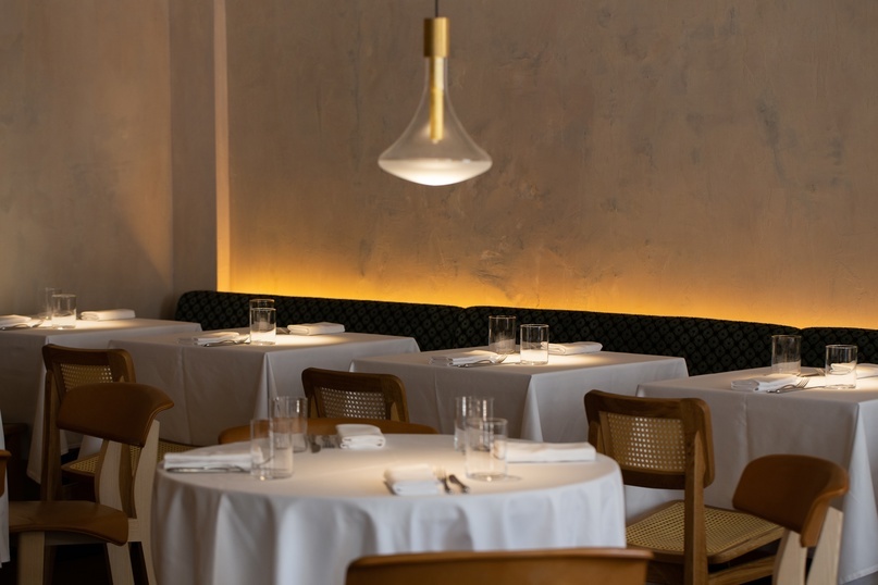 Создать карусельДобавьте описание