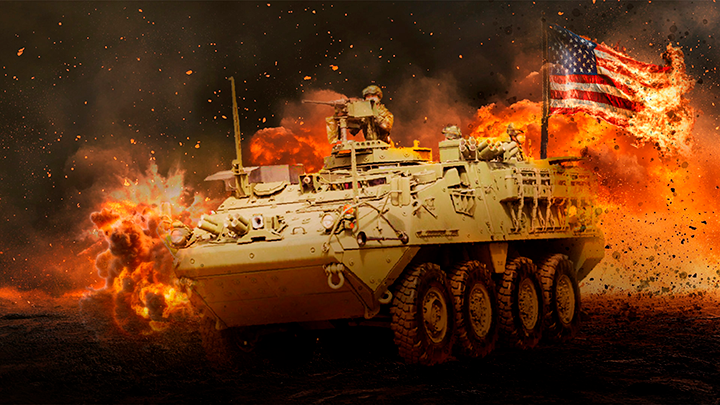 КОЛЛАЖ ЦАРЬГРАДА