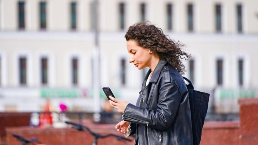    портал мэра и правительства Москвы