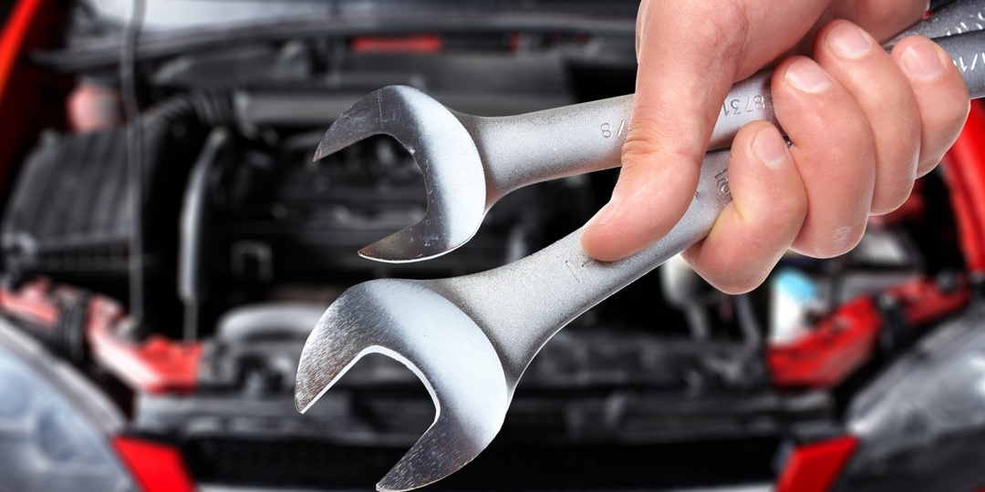 Все что нужно знать о корейских автомобилях: советы по обслуживанию