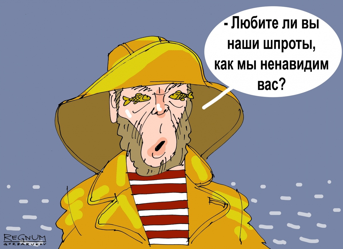 voicesevas.ru