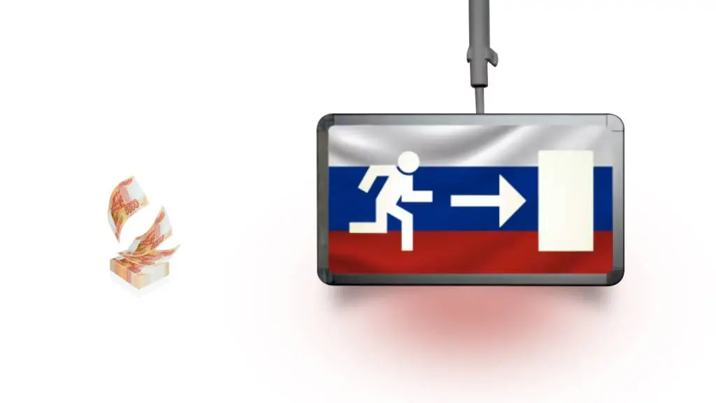 15 октября, 2024   Финансы, Экономика   От Поворот России в Азию