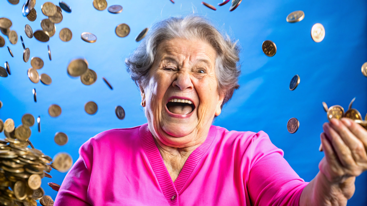 Создано при помощи нейросети