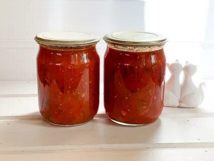 Фото из открытого источника 