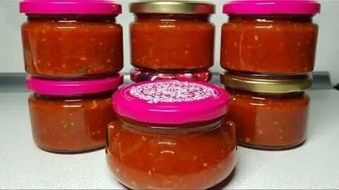 Фото из открытого источника 