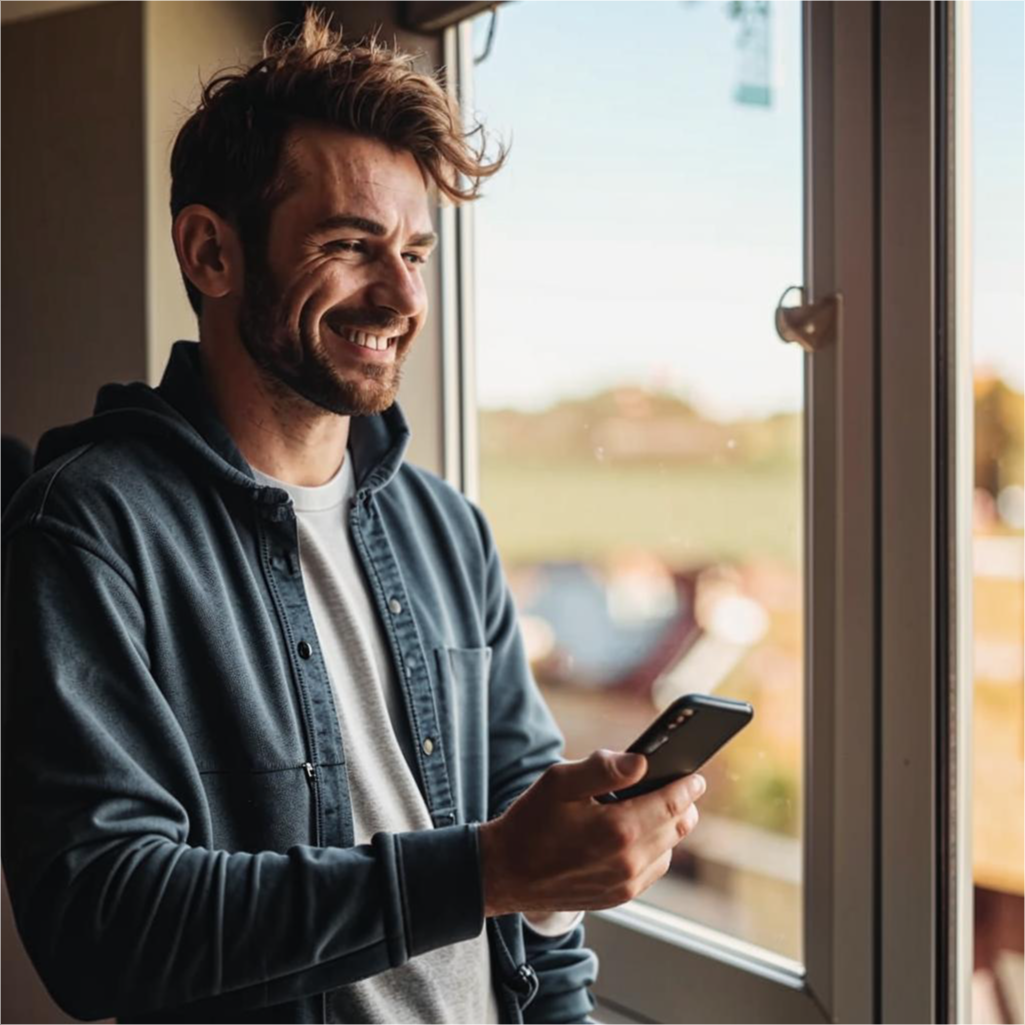 Если человек продолжает истощать тебя, даже после попыток изменений, сокращение общения — важный шаг для твоего благополучия.