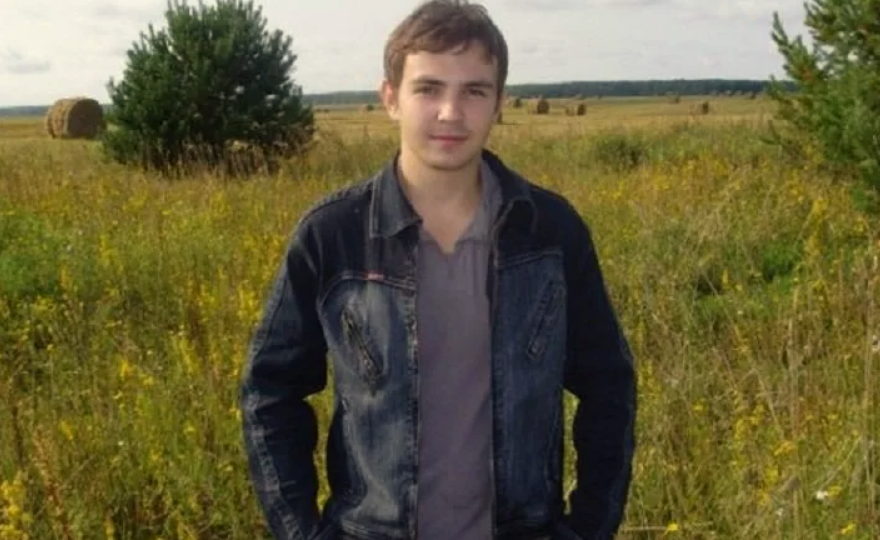 Надеялась Татьяна, что забудет сын свою капризную принцессу. А он не забывал, маялся