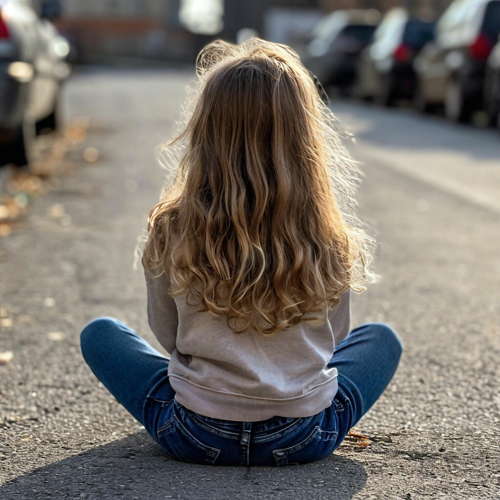  фото сделано с помощью искусственного интеллекта.
