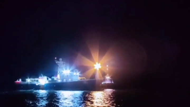 СКРИНШОТ ВИДЕО МЧС РОССИИ