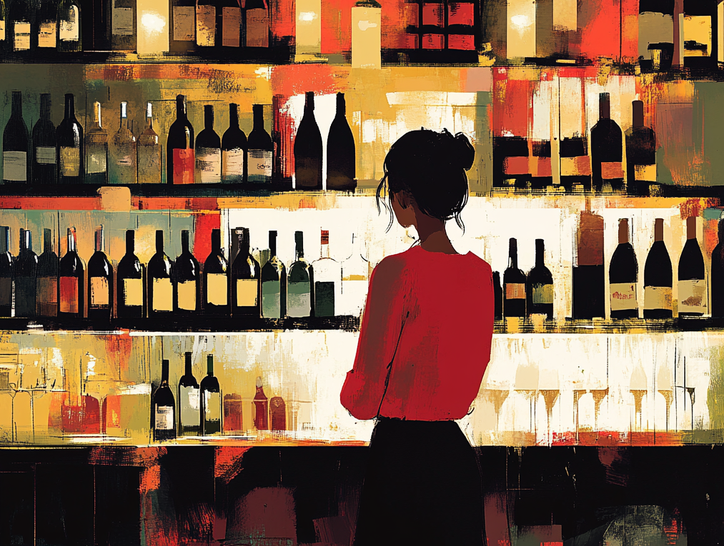 Иллюстрация: ©Татьяна Платонова