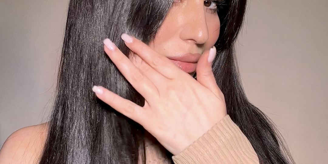 Масла для волос: польза и способы применения✨