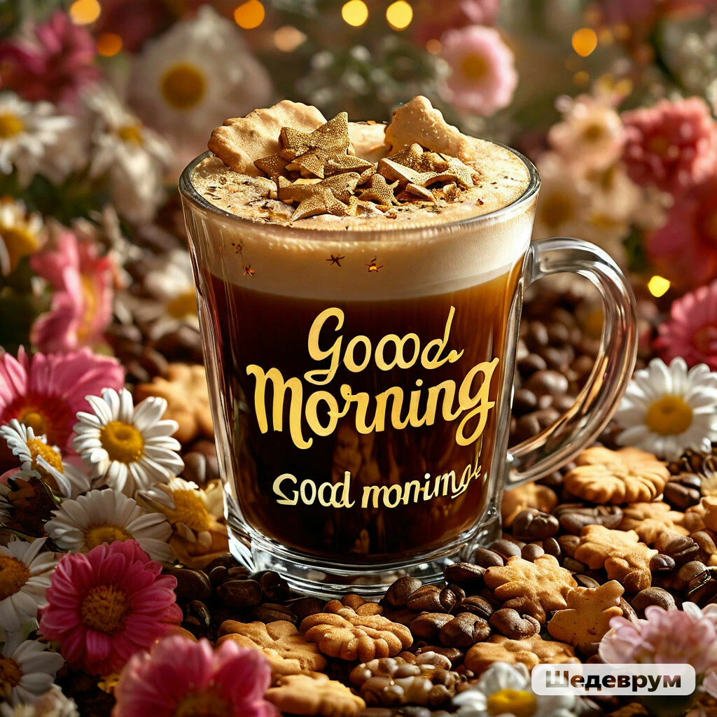 Создано с помощью нейросети