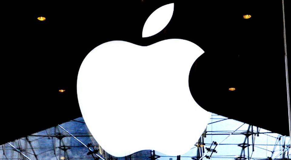   sabin paul croce / Flickr