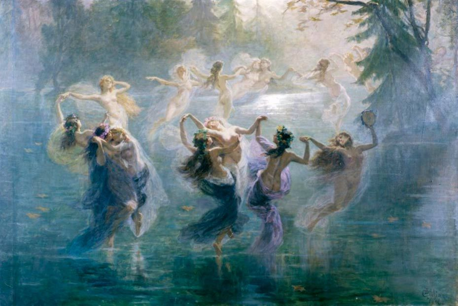 Джулиано Бартоломео – Giuliano, Bartolomeo 