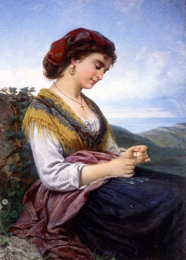 Джулиано Бартоломео – Giuliano, Bartolomeo 