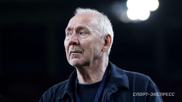    Олег Романцев.Дарья Исаева