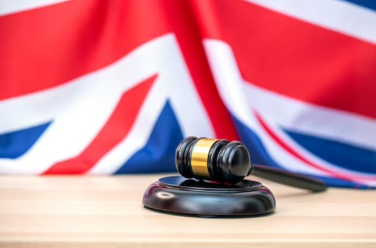    Фото: freepik.com Анфиса Слепцова