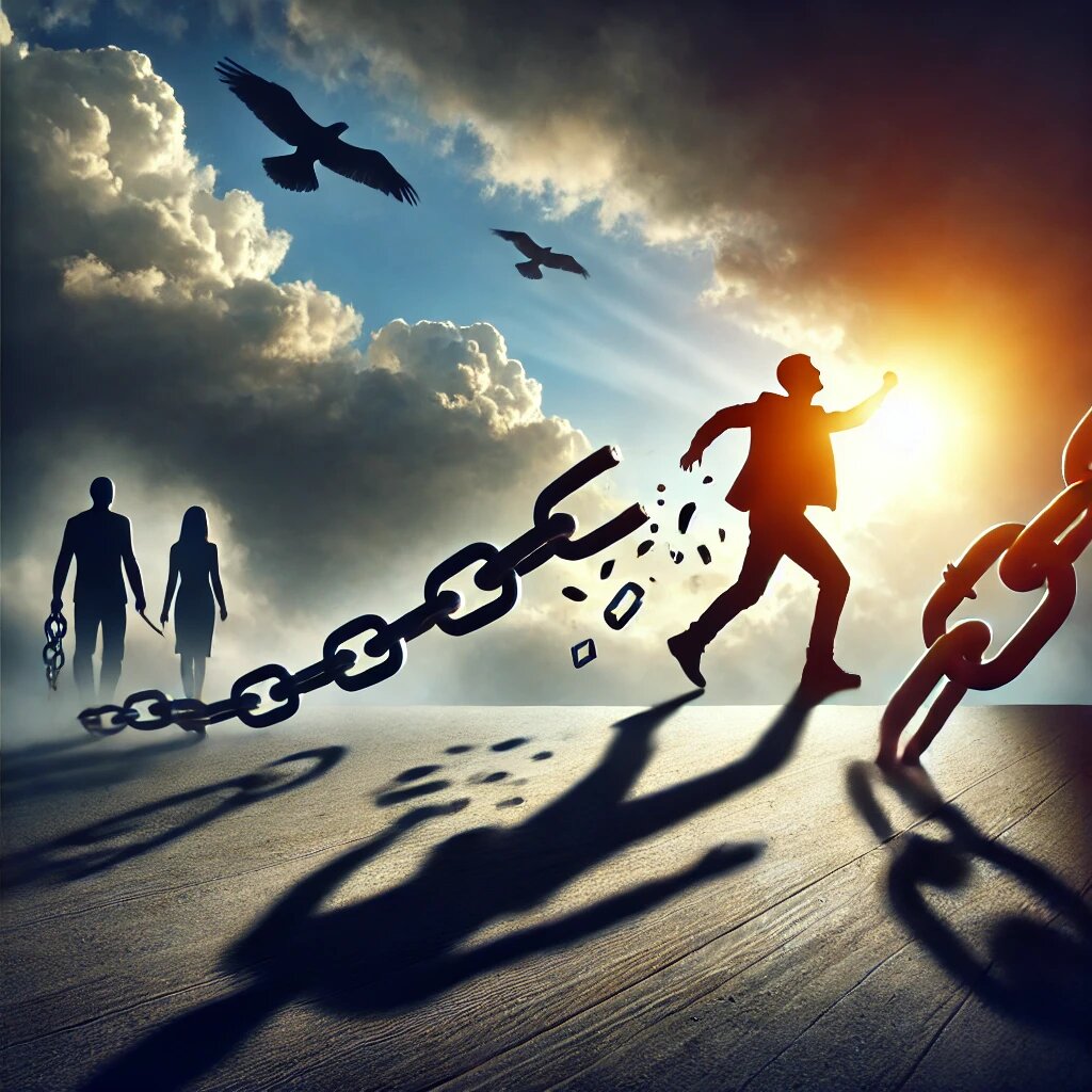 Картинка сгенерирована ИИ