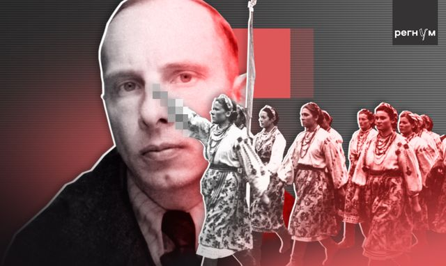 (с) ИА Регнум