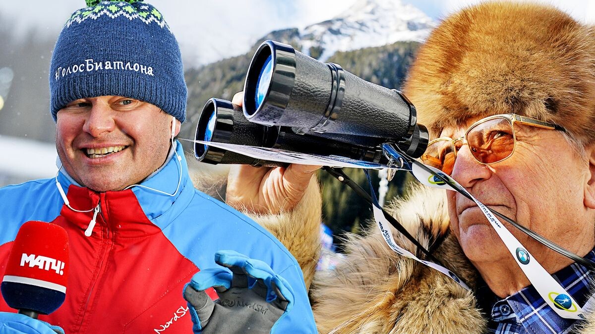    РИА Новости