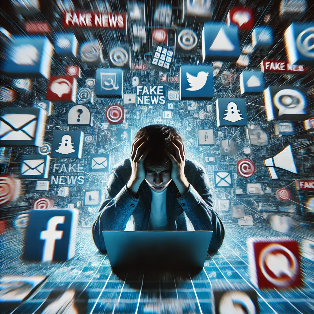 Картинка сгенерирована ИИ