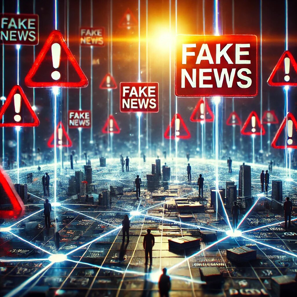 Картинка сгенерирована ИИ