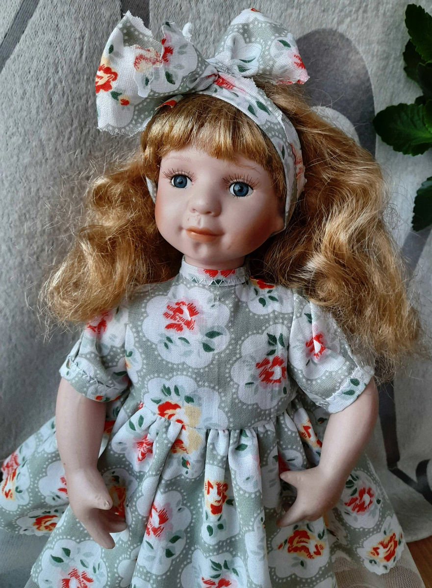 Фото автора канала