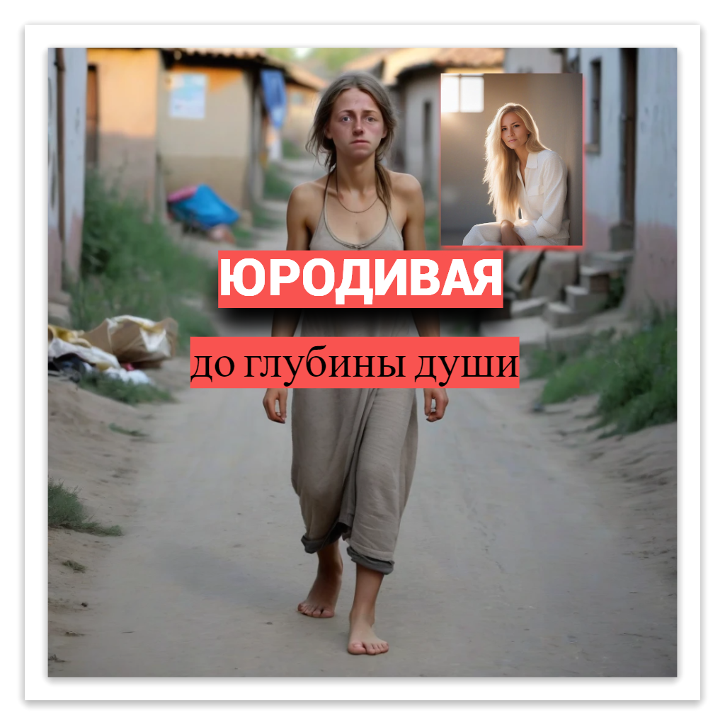 Стихотворение,которое заставит задуматься.Квартирка писателя.