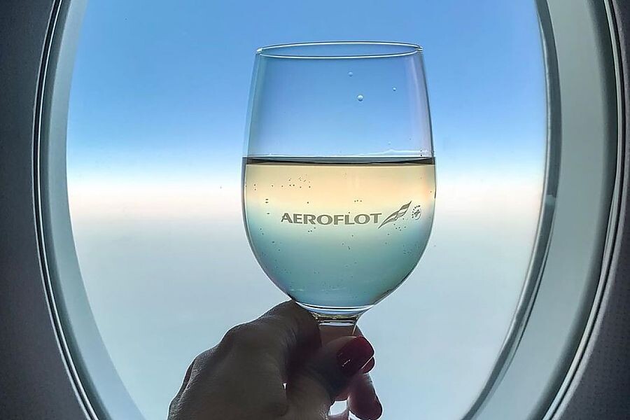   📷
