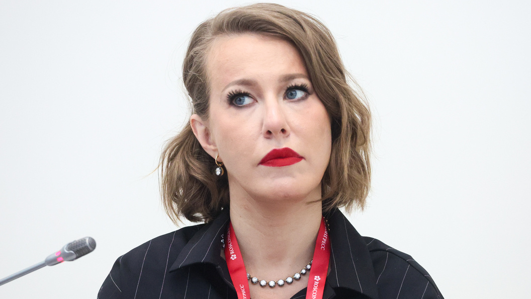    Фото: Petrov Sergey/news.ru/Globallookpress