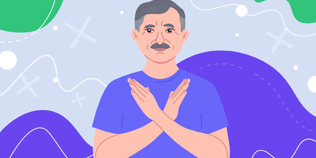 🔔 Внимание! Мошенники нацелились на пенсионные сервисы СберБанка