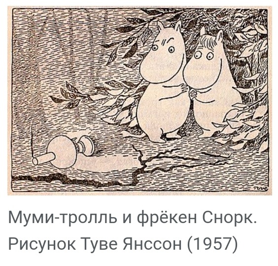 Источник Википедия