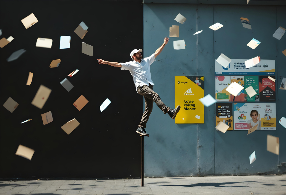 Изображение создано с помощью ИИ.