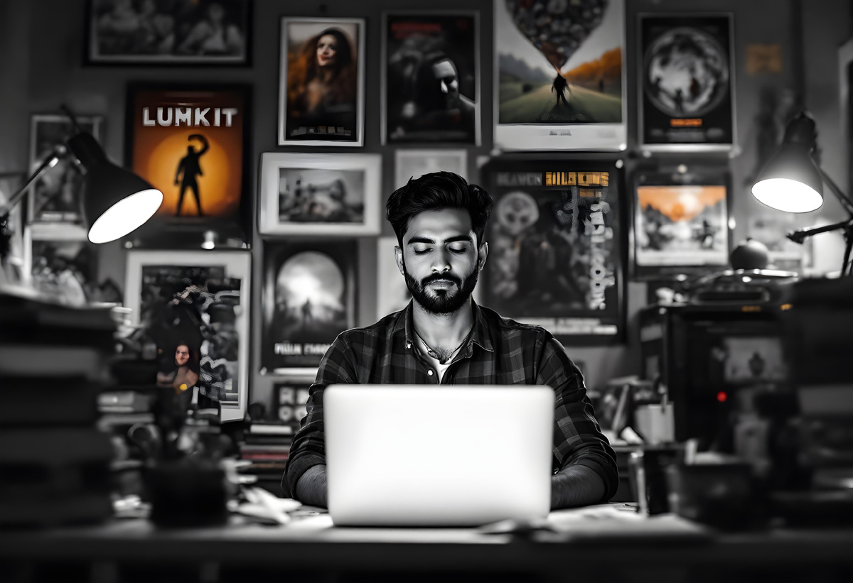 Изображение создано с помощью ИИ.