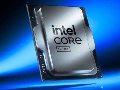    В процессорах Intel Core Ultra 200 обнаружили неприятное ограничение