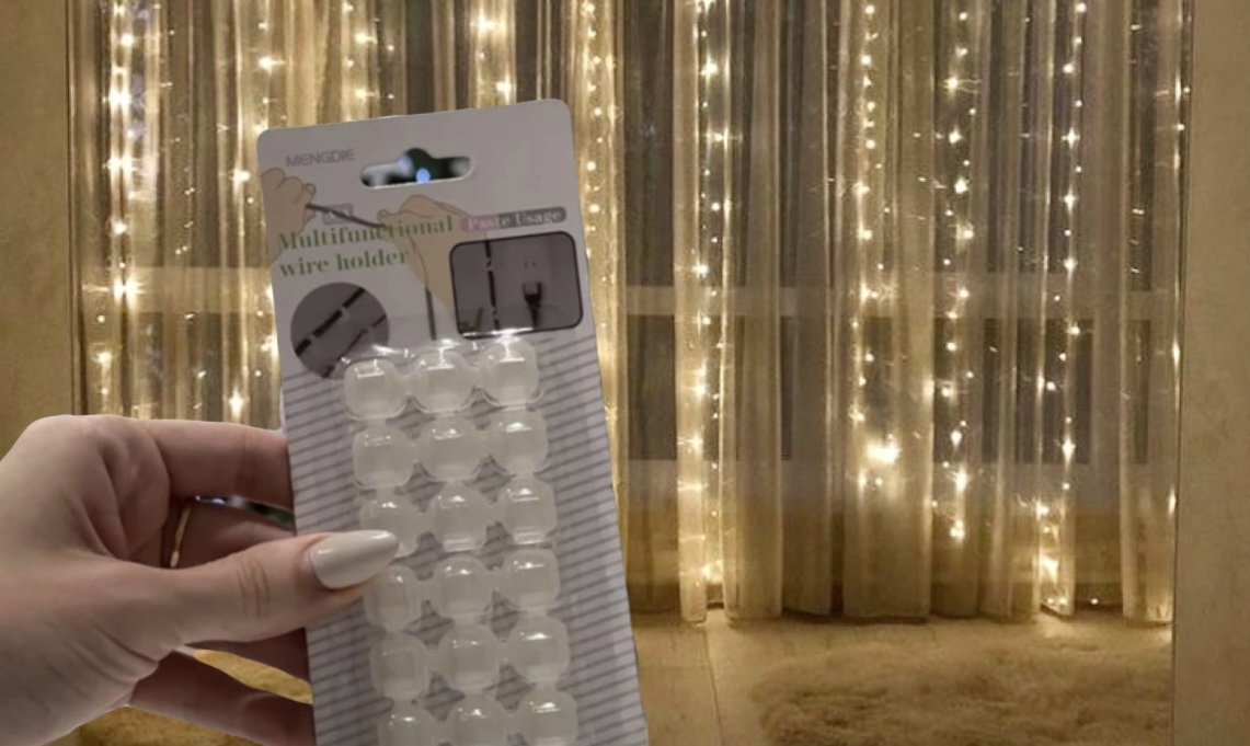 Артикул: 183870109