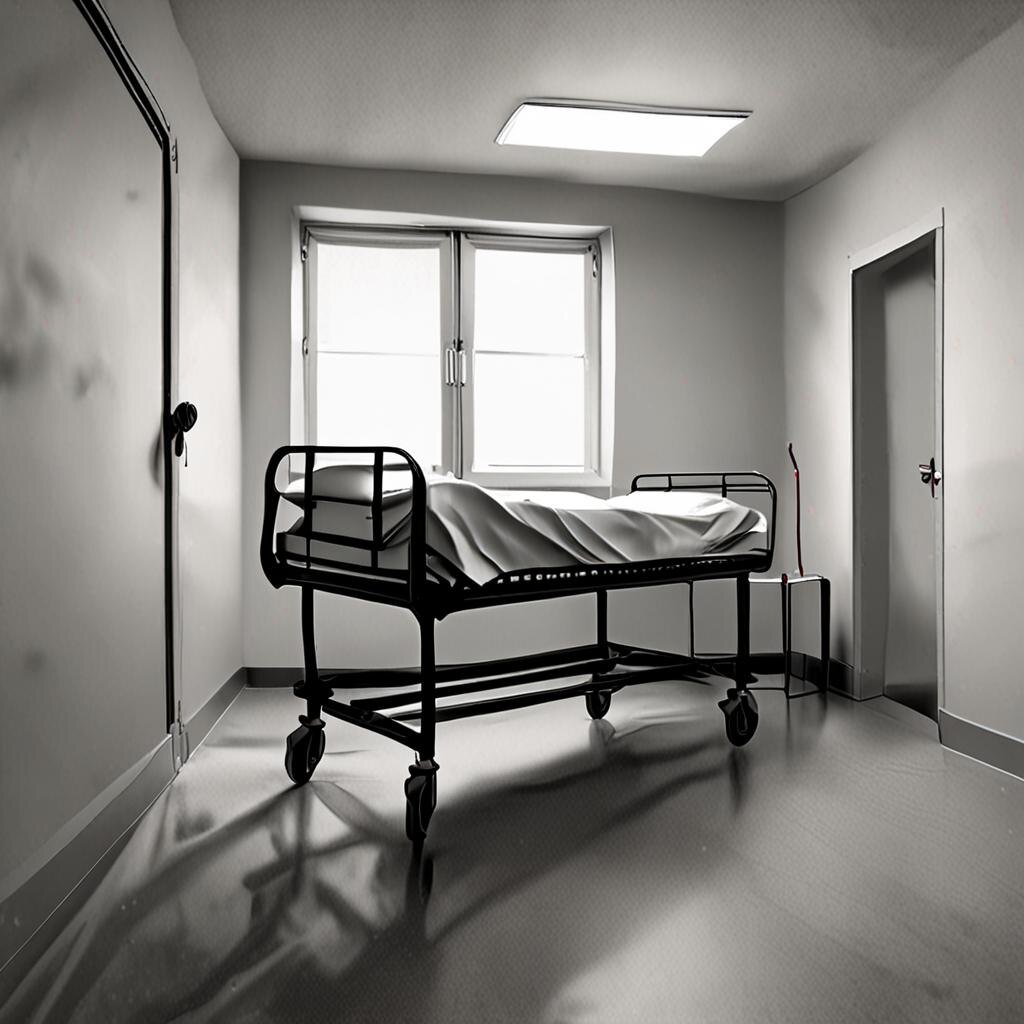 изображение сгенерировано ии 