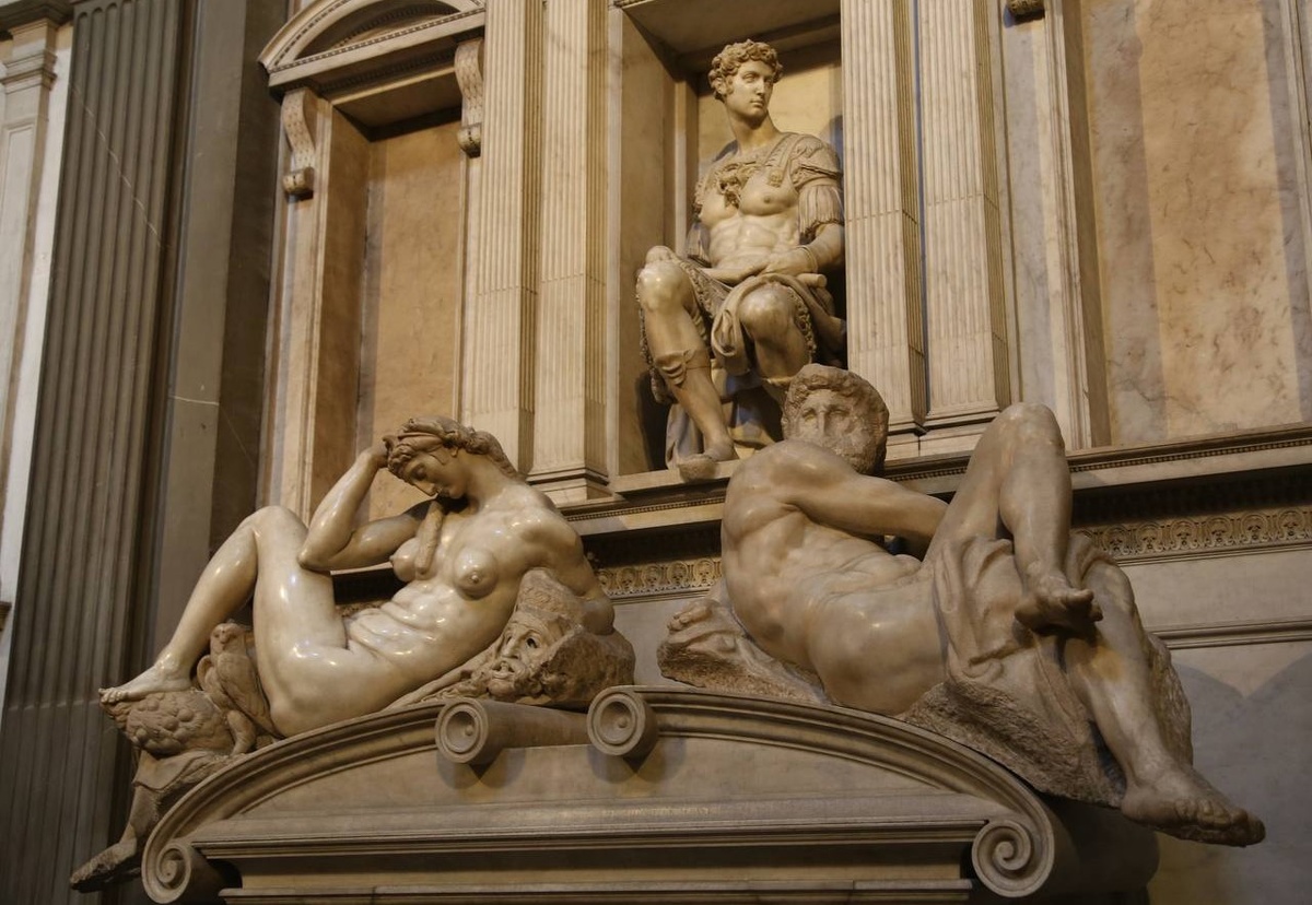 Из открытых источников.