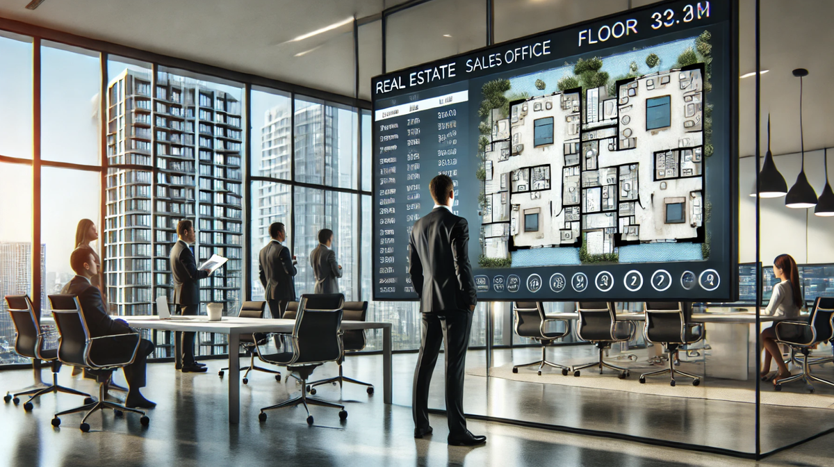 У вас нет явных преимуществ, но хотите повысить продажи? Я помогу вам создать мощное УТП! Пишите в WhatsApp или Telegram +79017784688