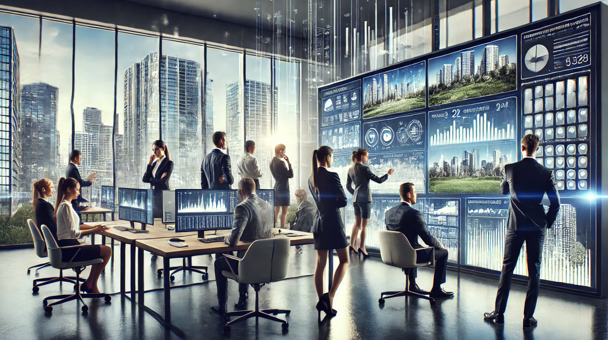 Ищете способ выделиться среди конкурентов? Обращайтесь за созданием УТП! Свяжитесь со мной через WhatsApp или Telegram +79017784688