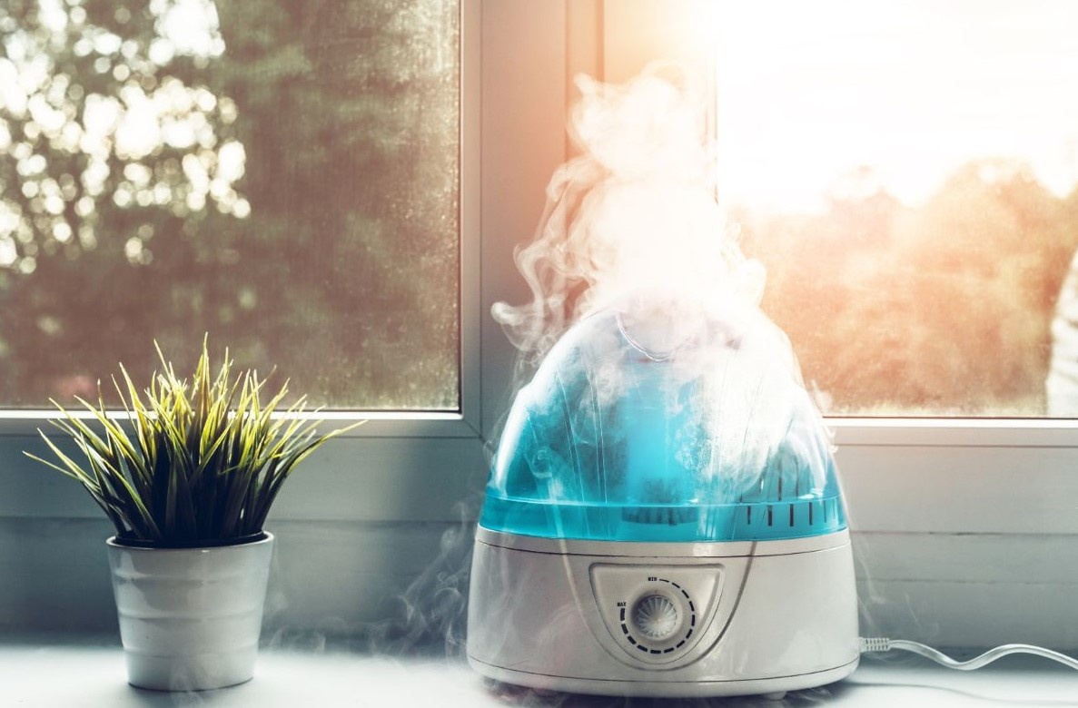 Фото из архива
