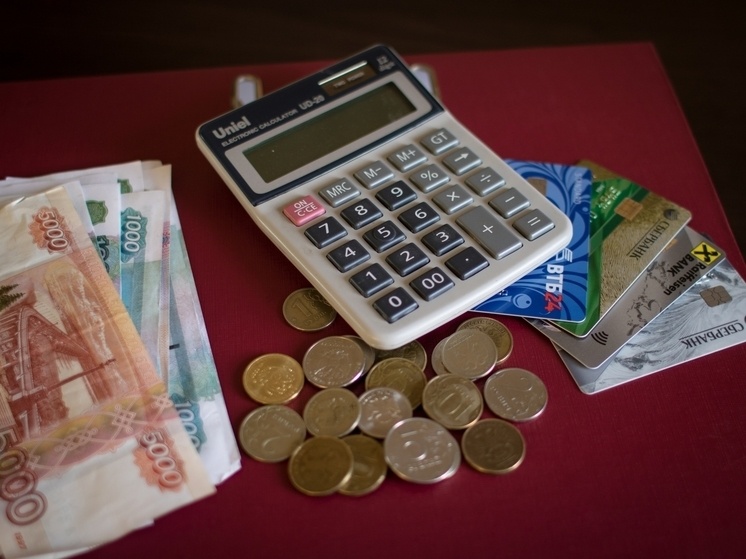   Людмила Корвякова